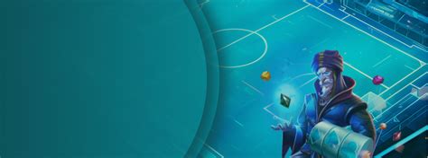22 bet|22Bet Bookmaker – Official Link to Register the 22Bet.